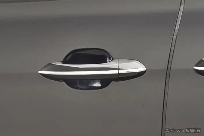 Viloran 2022 Model 380TSI Zun Drive Edition – фото 10