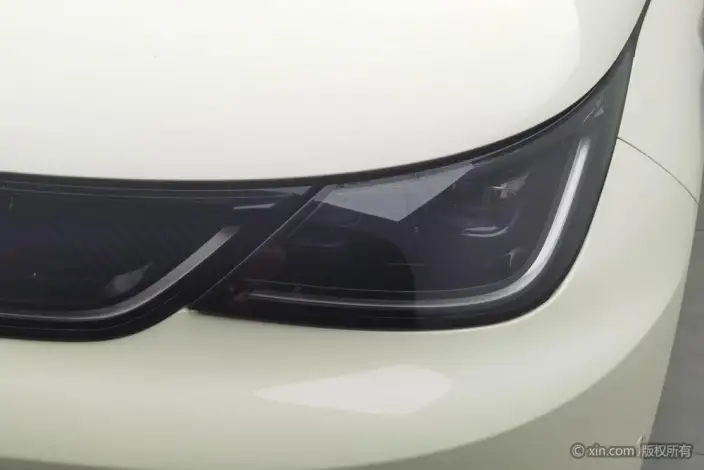 BYD Dolphin 2025 Model Smart Driving Edition 420KM Free Edition – фото 7