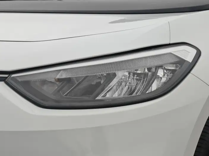 Volkswagen ID.3 2024 Model Pure Smart Edition – фото 8