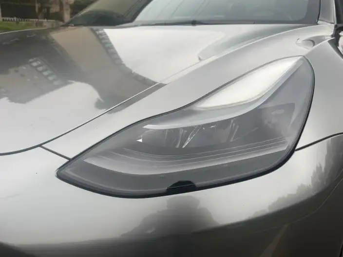 Model 3 2022 Model Rear-wheel drive version – фото 8