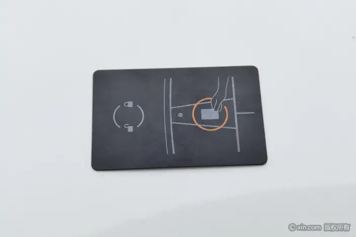 Model Y 2022 Model Rear-wheel drive version – фото 5
