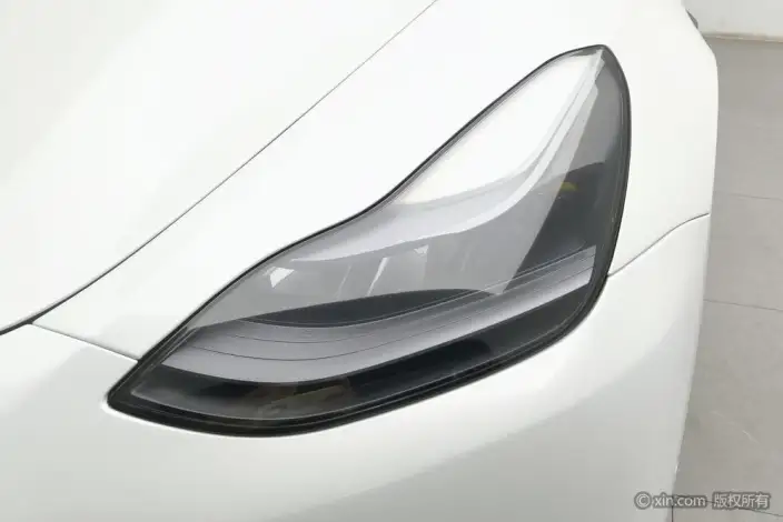 Model Y 2022 Model Rear-wheel drive version – фото 6