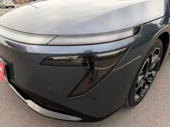 Nissan N7 2025 Model 625 Max – фото 10