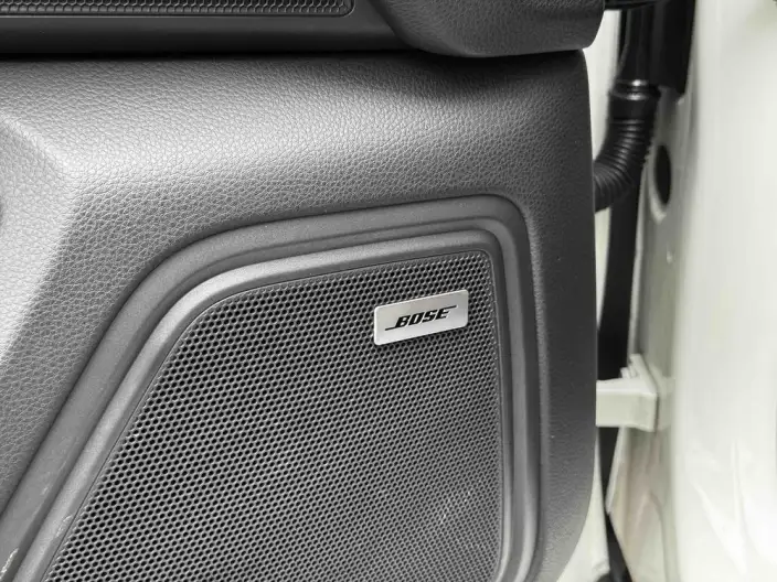 Macan 2023 Model Macan 2.0T – фото 9
