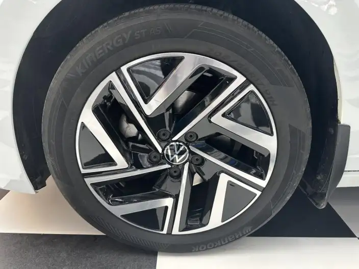 Volkswagen Sagitar 2023 Model 280TSI DSG Beyond Edition Lite – фото 9