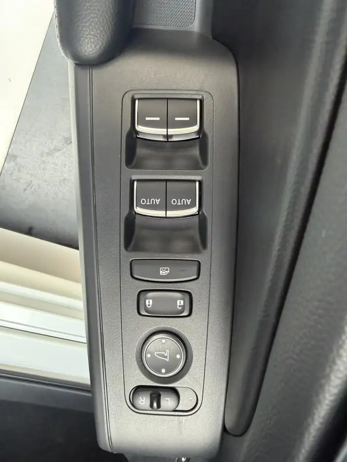 Honda Civic 2022 Model 180TURBO CVT Shangdong Edition – фото 10
