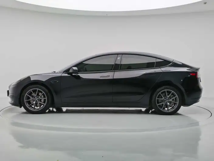 Model 3 2022 Model Rear-wheel drive version – фото 4