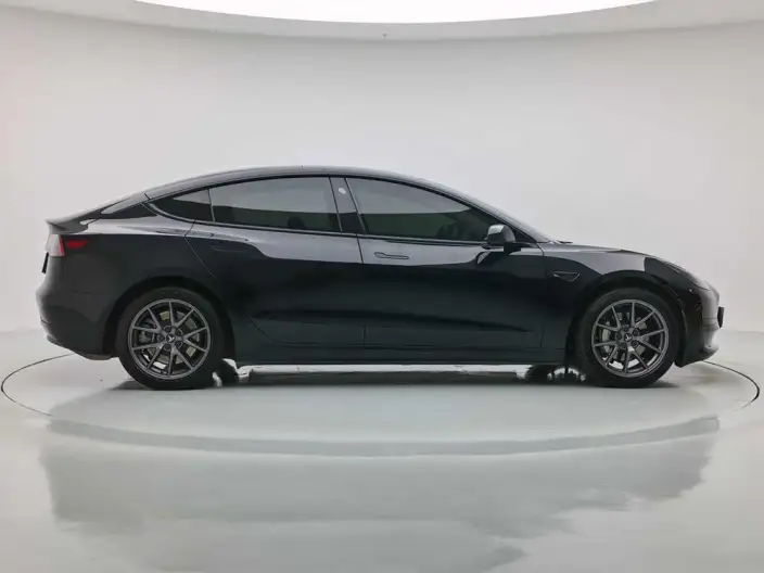 Model 3 2022 Model Rear-wheel drive version – фото 8