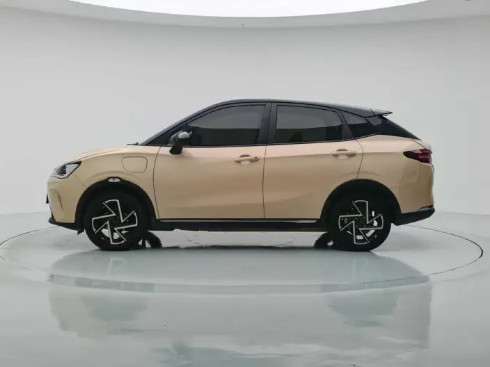 Neta AYA 2023 Model 401 Lite