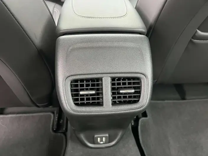 Buick Regal 2024 Model 25T Chao Xiang Edition – фото 7