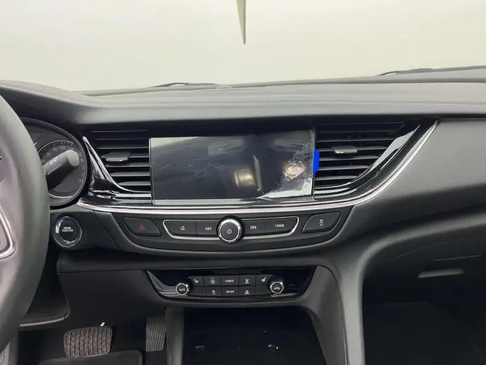 Buick Regal 2024 Model 25T Chao Xiang Edition – фото 9
