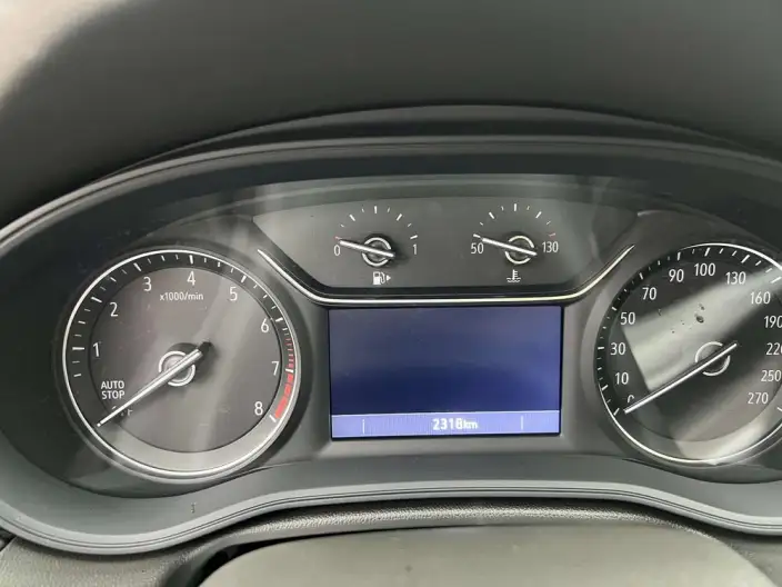Buick Regal 2024 Model 25T Chao Xiang Edition – фото 10