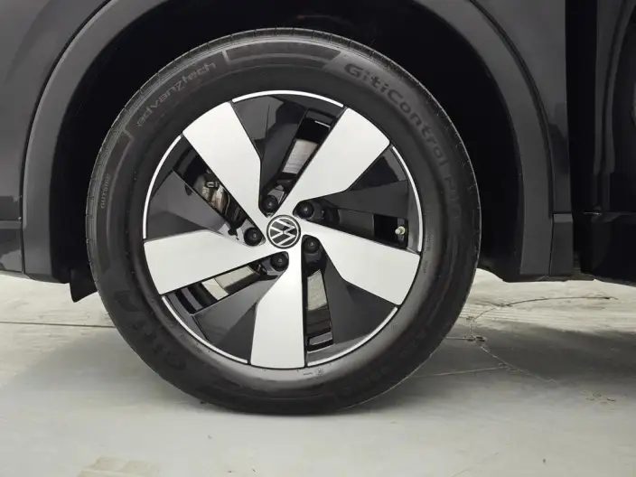 Volkswagen Tiguan L 2026 Model Pro 380TSI 2WD Zhixing Edition – фото 8