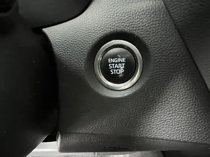 Lingshang 2023 Model 2.0L Deluxe Edition – фото 9