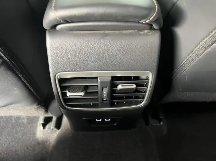 Lingshang 2023 Model 2.0L Deluxe Edition – фото 10
