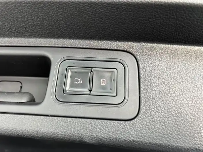 BYD Song PLUS DM 2021 Model DM-i 110KM 2WD Flagship Model – фото 7