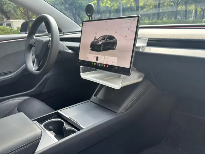 Model 3 2023 Model Rear-wheel drive version – фото 8