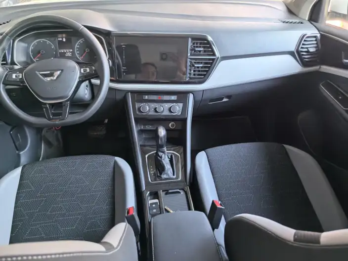 Jeta VS5 2023 Model 280TSI Automatic Enterprising Edition – фото 7