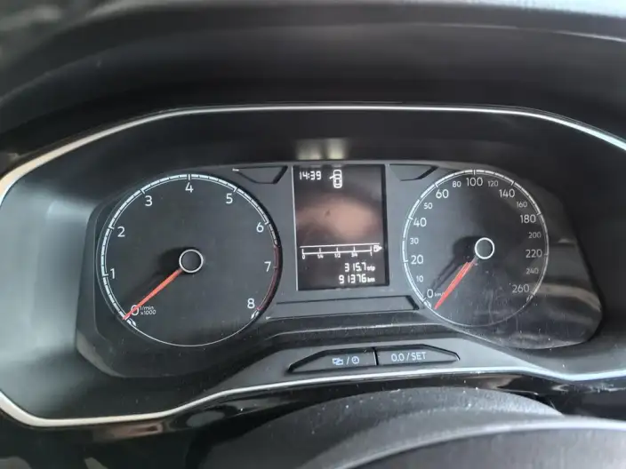 Jeta VS5 2023 Model 280TSI Automatic Enterprising Edition – фото 9