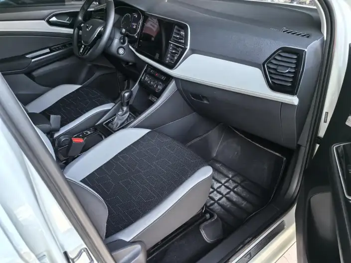 Jeta VS5 2023 Model 280TSI Automatic Enterprising Edition – фото 10
