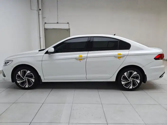 Volkswagen Bora 2023 Model 200TSI DSG Comfort PRO Edition – фото 4