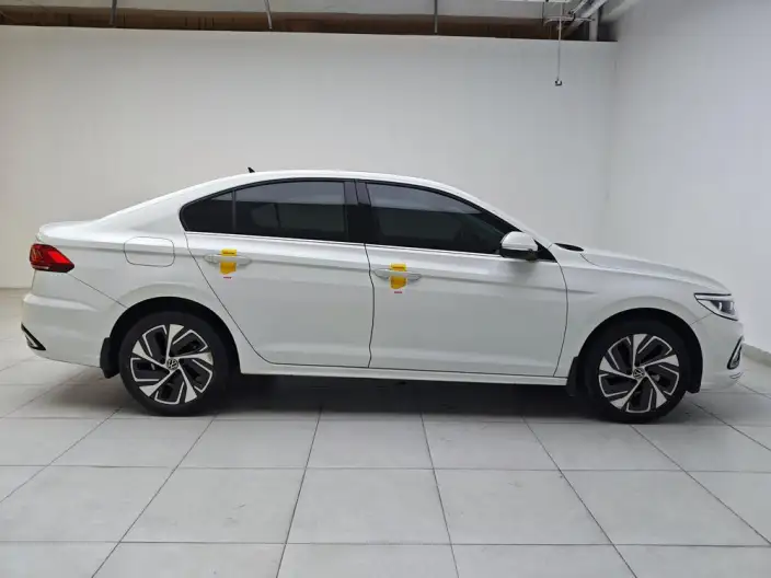 Volkswagen Bora 2023 Model 200TSI DSG Comfort PRO Edition – фото 8