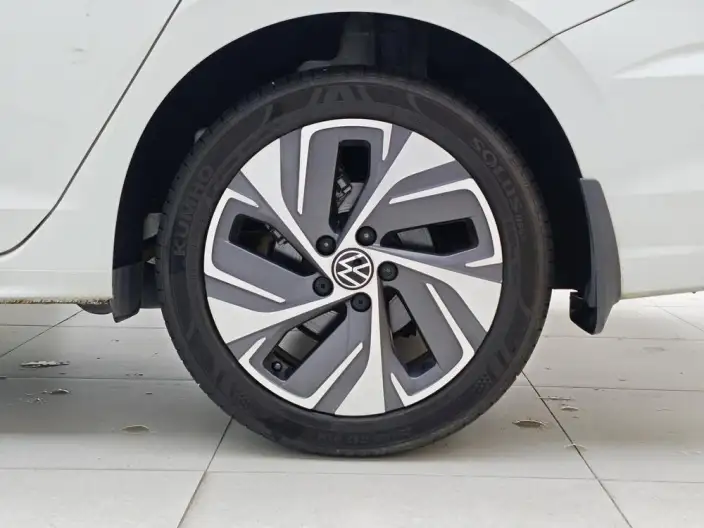Volkswagen Bora 2023 Model 200TSI DSG Comfort PRO Edition – фото 9