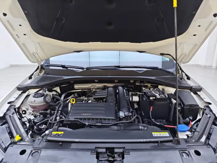 Volkswagen Bora 2023 Model 200TSI DSG Comfort PRO Edition – фото 10