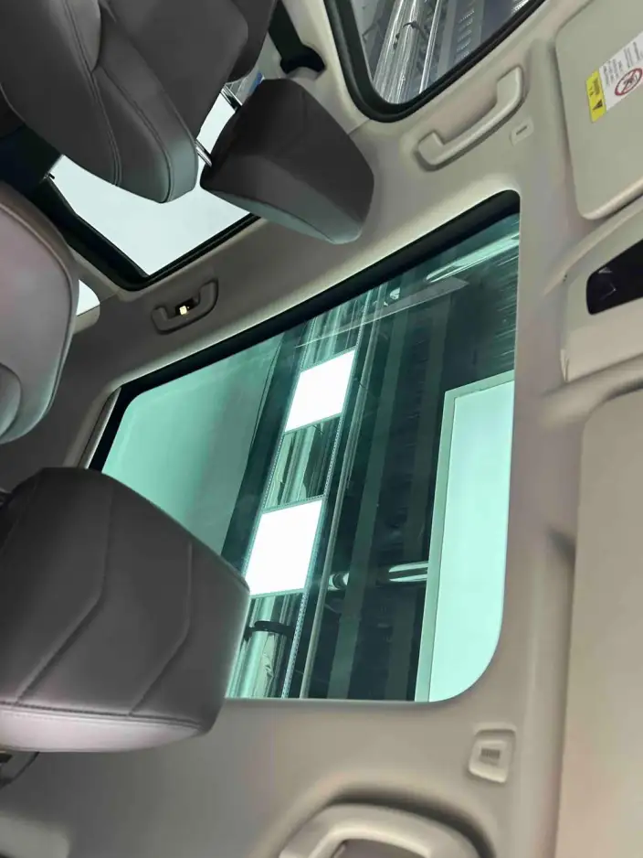 BMW X1 2023 Model sDrive20Li X Design Set – фото 10