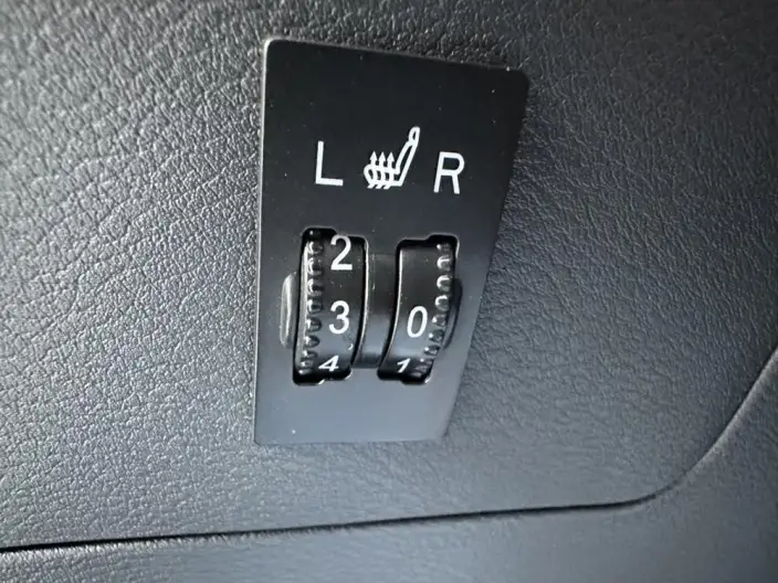 Nissan Sylphy 2022 Model 1.6L XL CVT Yuexiang Edition – фото 10