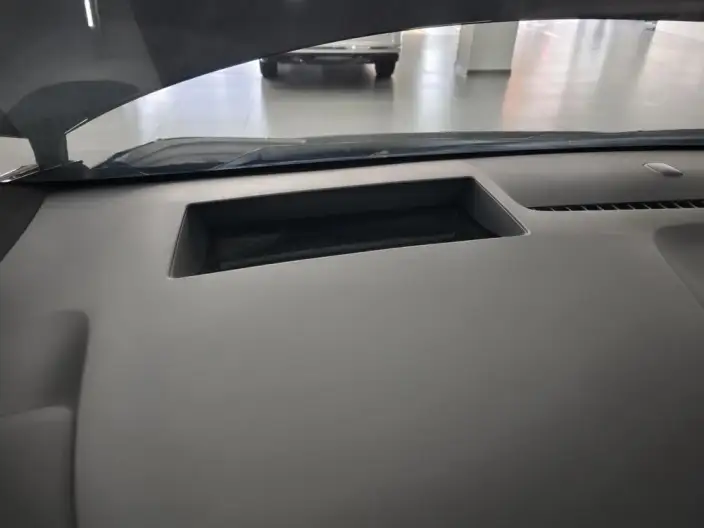 BUICK Buick Zhijing Shijia 2026 Model Luxury Edition – фото 8