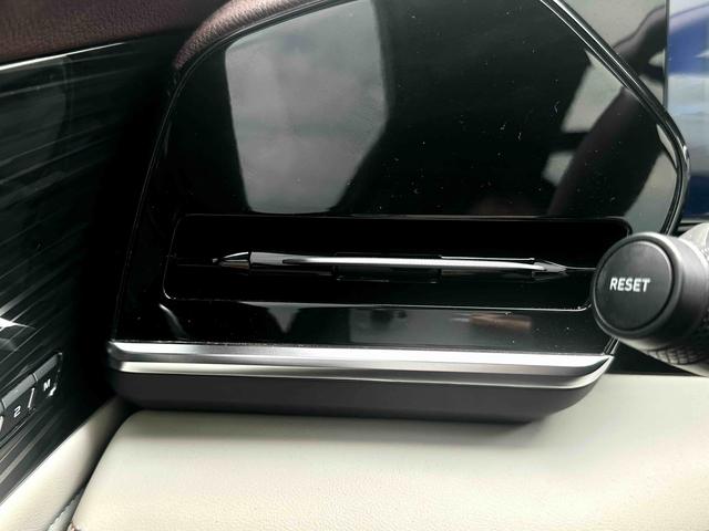 Geely Xingyue L 2021 2.0TD DCT EVO 2WD Premium – фото 12