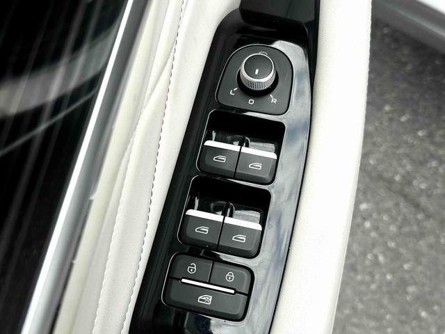 Geely Xingyue L 2021 2.0TD DCT EVO 2WD Premium – фото 20