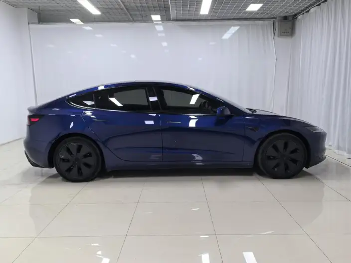 Model 3 2023 Model Rear-wheel drive version – фото 8
