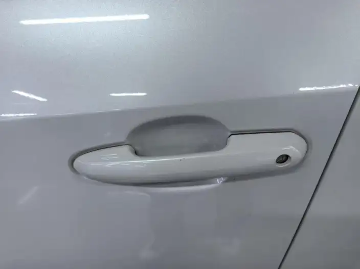 Toyota RAV4 2023 Model 2.0L CVT 2WD Urban Edition – фото 9