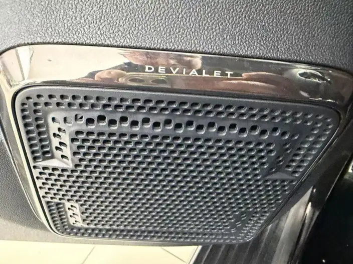 Leopard 5 2023 Model Tiggo Edition – фото 9