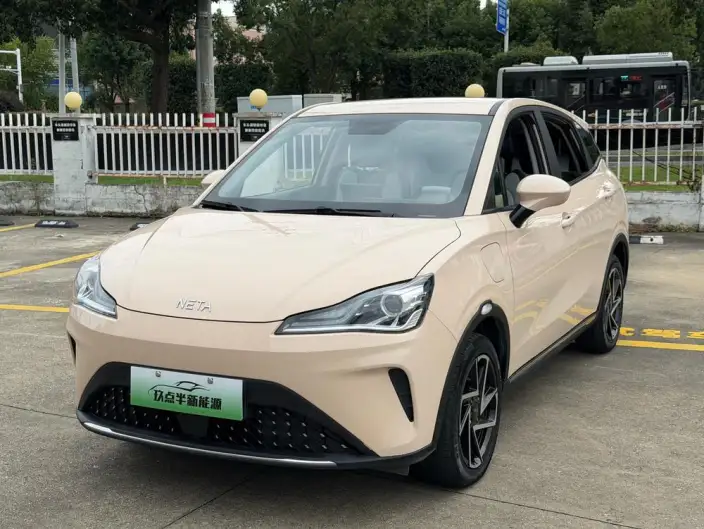 Neta AYA 2023 Model 401
