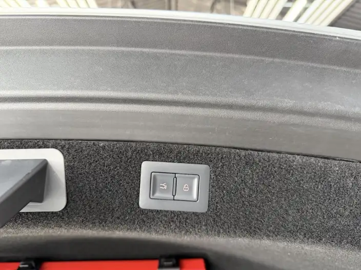 BYD Han L EV 2025 Model 601KM 4WD LiDAR Flagship Model – фото 9