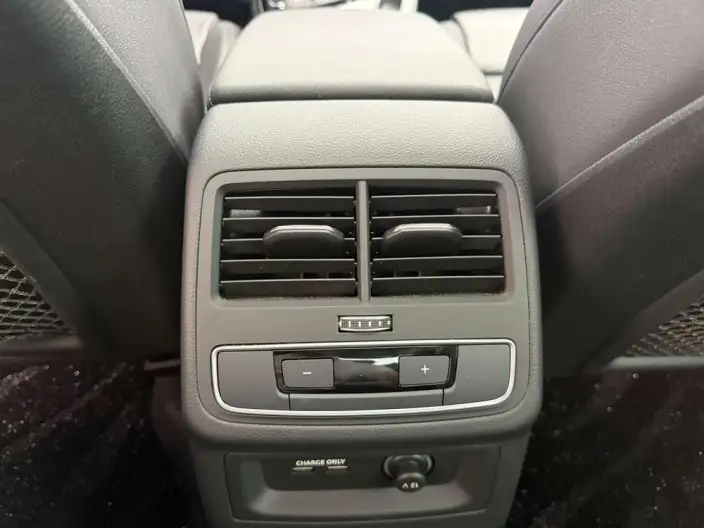 Audi A5 2024 Model Sportback 40 TFSI Fashion Dynamic Model – фото 7