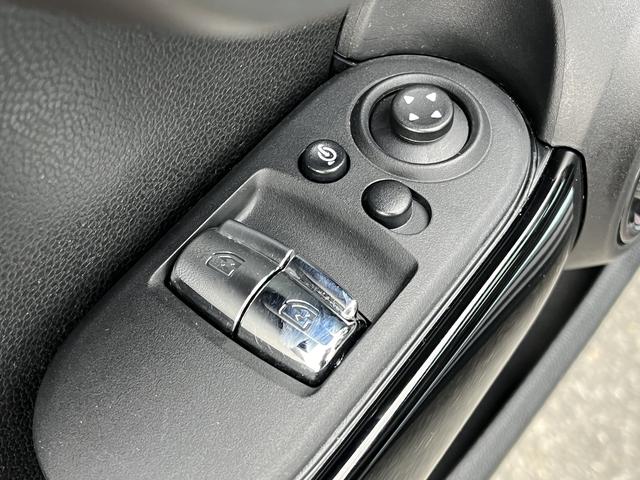 MINI 2018 1.5T COOPER Classic – фото 10