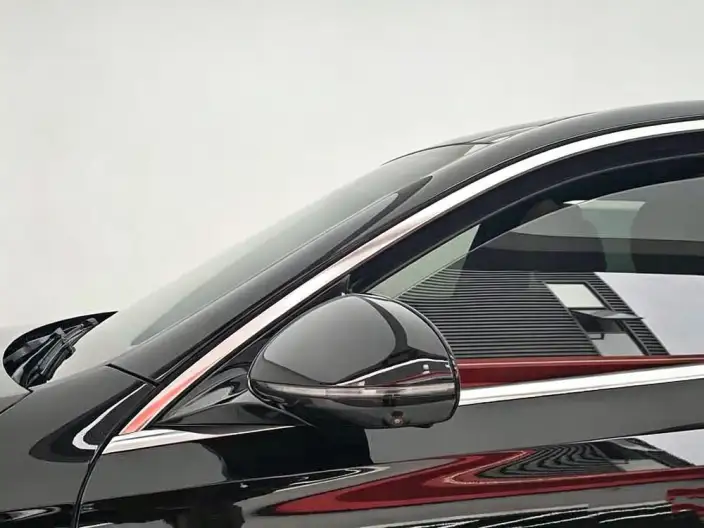 Mercedes-Benz E-Class 2025 Model E 300 L Luxury Model sedan – фото 8