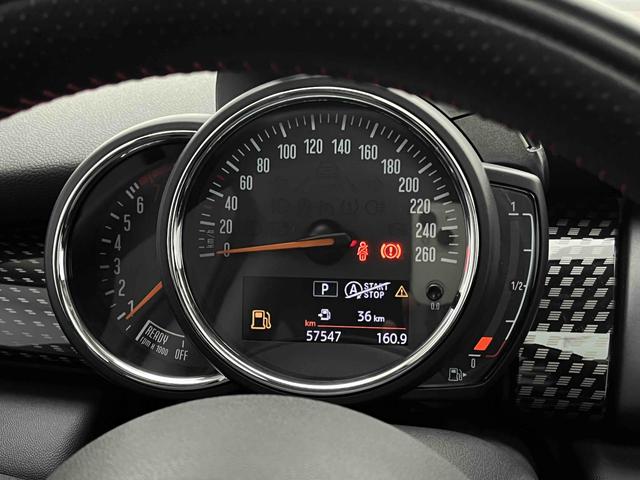 MINI Модель 2019 года 2.0T COOPER S Classic Edition – фото 17