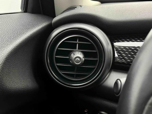 MINI Модель 2019 года 2.0T COOPER S Classic Edition – фото 19