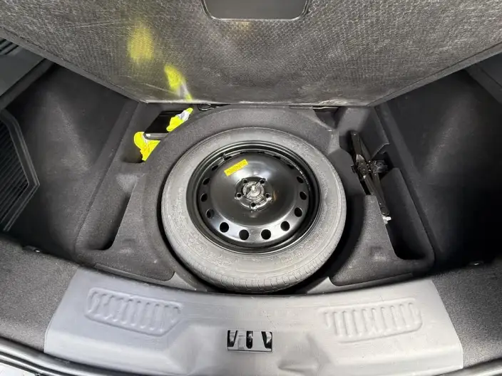 Nautilus 2023 Model 2.0T 4WD Exclusive Edition – фото 9
