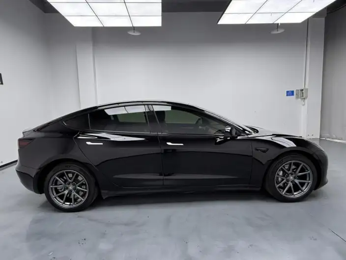 Model 3 2022 Model Rear-wheel drive version – фото 7
