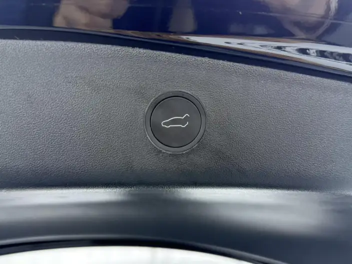 Model 3 2022 Model Rear-wheel drive version – фото 9