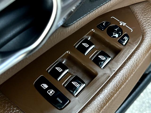Volvo S90 2019 T5 Intelligent Refined – фото 10