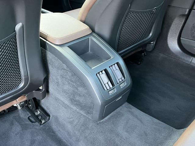 Volvo S90 2019 T5 Intelligent Refined – фото 16
