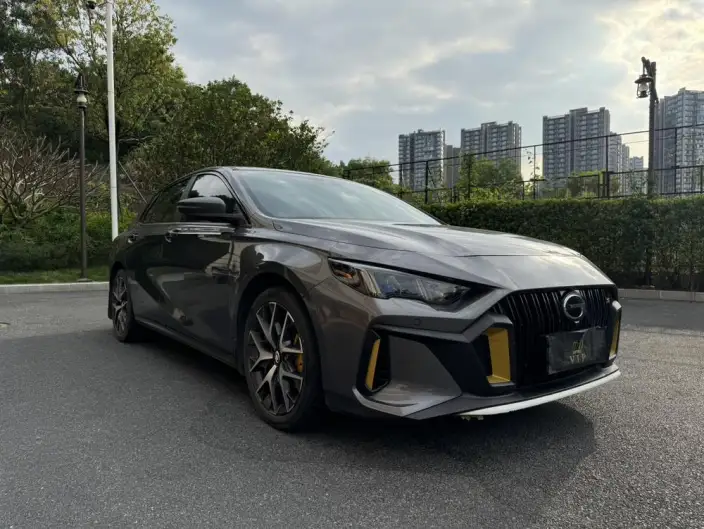 Emzoom 2021 Model 270T J15 Edition