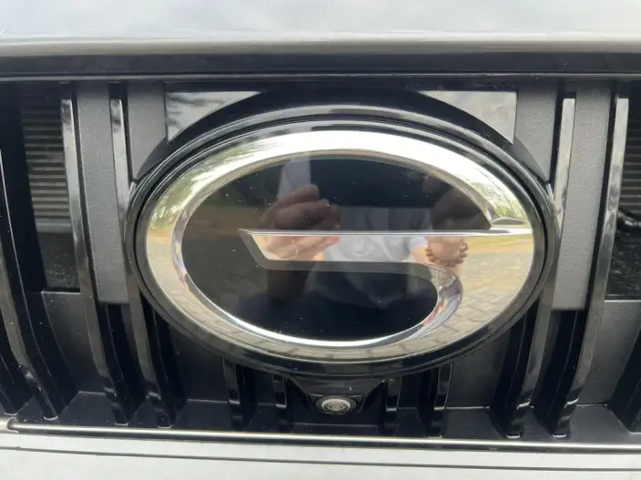 Emzoom 2023 Model 270T DCT J16 Edition – фото 10